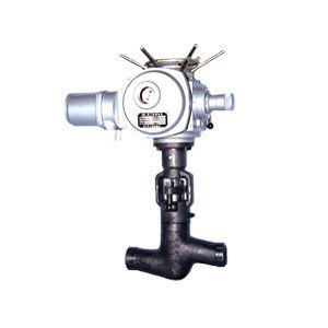 J41TC�մɽ�ֹ�y