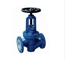 �r����ֹ�y�ĽY(ji��)��(g��u)���c(di��n)����(y��ng)��