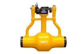 ֱ��ʽȫ�������y�İ��b�c�S�o(h��)