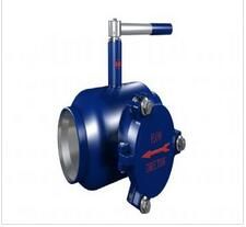 ȫ�������y�ĺÉ��c�xُ(g��u)����