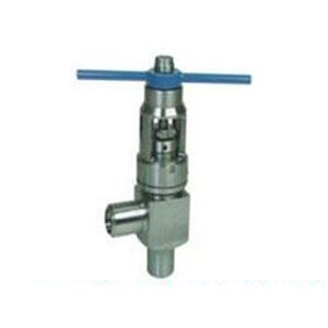 JLH�๦�����߉�ƽ��ʽ��ֹ�y