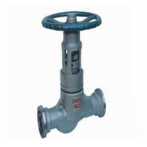 J86Y�๦�����߉�ƽ��ʽ��ֹ�y