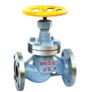 J41B���ý�ֹ�y