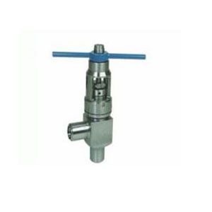 JLH�߉�ƽ���ʽ��ֹ�y