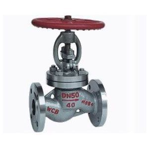 Һ�����ֹ�y