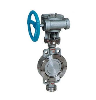 �{(di��o)��(ji��)��ʽ���p��Ӳ�ܷ���y����Ҫ��(y��u)�ݱ��F(xi��n)