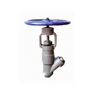 �վ��ֹ�yJ61Y