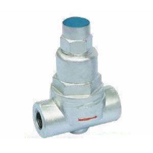 CS17H���{�p����Ƭ��������ˮ�y