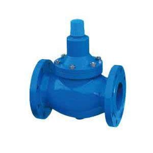 YB410��YB416��YB425�p����(w��n)���y