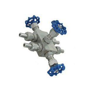 QFF3���y�M����y