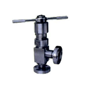 J44H�߉���ʽ��ֹ�y����(ji��)���y