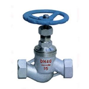 J11W���P䓃�(n��i)�ݼy��ֹ�y