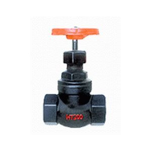 內(nèi)螺紋截止閥