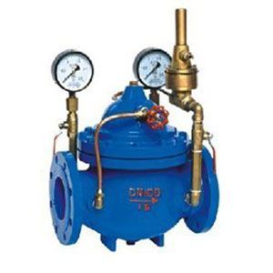 ������ͨƽ���y