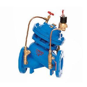 ����ʽ늄Ӹ����y