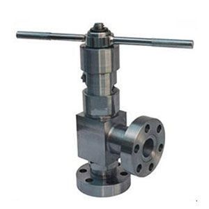 J44H~J47Y~J47H高壓角式截止閥