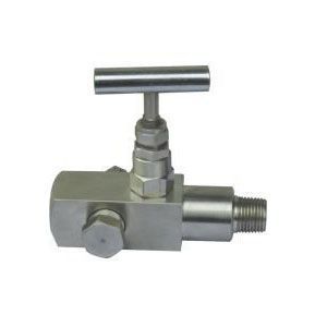 ���Ӌ(j��)���yJG-1F��JG-2F