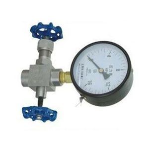 J19W��������ͨ�y