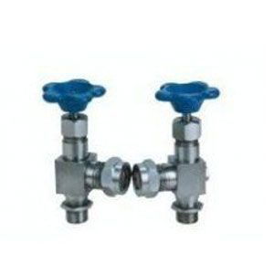 X29W�z�ڿ�����X29WҺλӋ(j��)�y