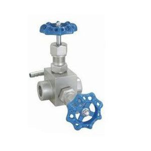 GMJ11F��GMJ14F���ܷ�ȡ���y