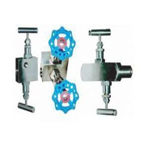 EF-1��EF-2��EF-3���y�M