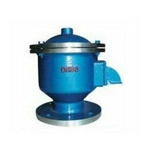 HX6��HXF6��HX8��HXF8�����y