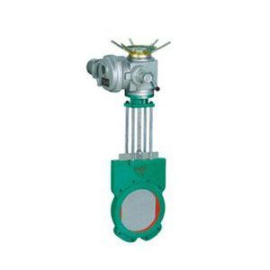 Z973X���Aʽ늄�(d��ng)�{Һ�y