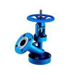 ��չʽ�����r�������y