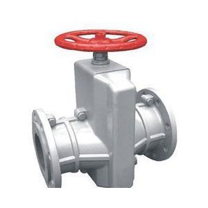 GJ41X-6L���T�F���X�Ͻ�܊A�y