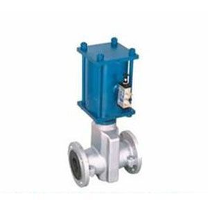 GJ6B41X-6L�ͳ��]�͚��(d��ng)�܊A�y