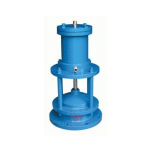 H742X�ص������y