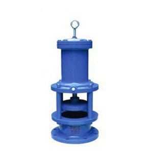 Һ�ӳص������yH642X��H742X