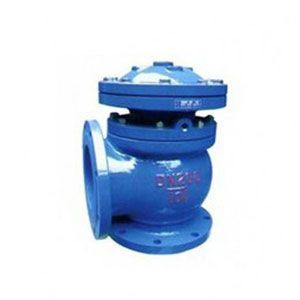 JM744X-10��Ĥʽ���_�����y