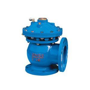 JM744XҺ����JM644X��ӽ�ʽ���_�����y