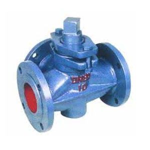 ��ͨ�T�F�����yX44W