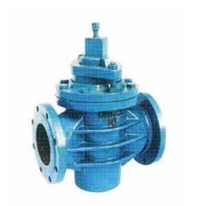 X47W���ܷ������y