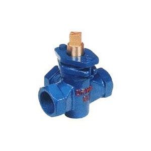 ��ͨ�~о�����yX44T-1.0