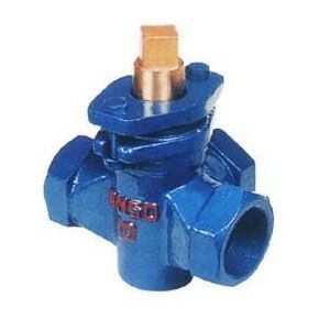 X14T-1.0��ͨ��(n��i)�ݼy�~о�����y