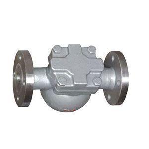 �ܗU����ʽ������ˮ�y