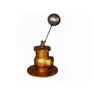 WEDHT-198�S�~���m�����y