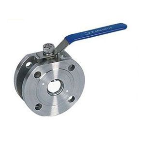 Q71F���������y