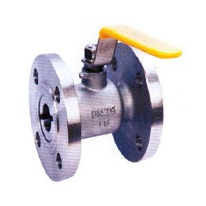 TQ411F���ς}���wʽ���m���y