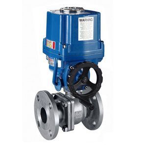 늄Ӹ������y