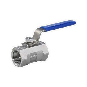 ���ݼy���P����y