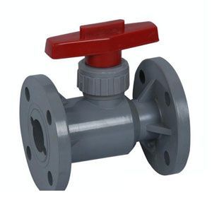 �������y,PVC���y���������y,PVC���y���������y,PVC���y