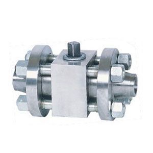 �߉��䓌�(du��)�����y