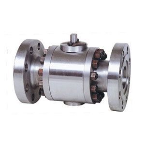 �߉����yQ41N/Q61N