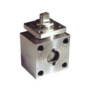 �߉�Ӳ�ܷ����yQ61Y