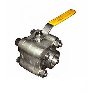 呉�Ӳ�ܷ����yQ61Y