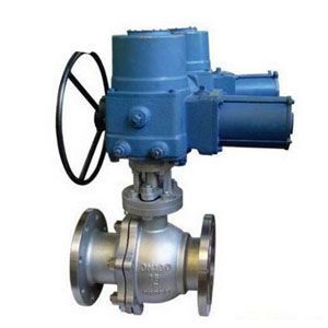 ���(d��ng)�_�P(gu��n)���y